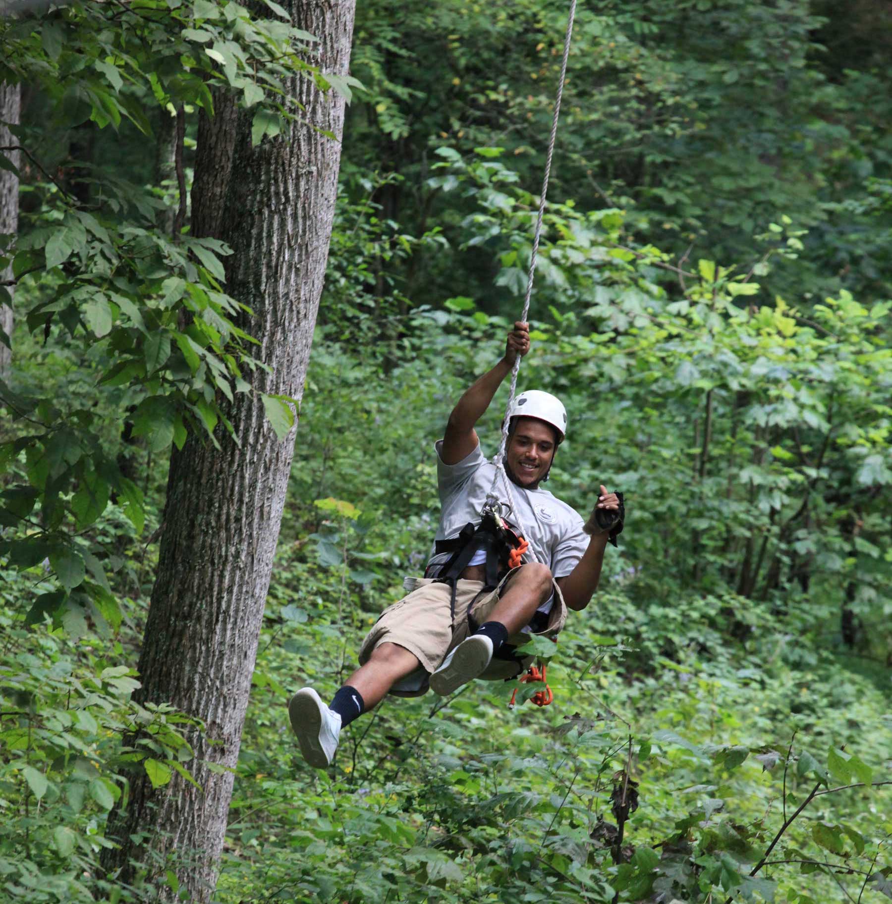 Mammoth-Cave-Adventures-Zip-Line-06_0