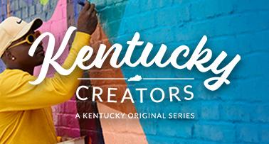 Kentucky_Creators_Kacy_Jackson