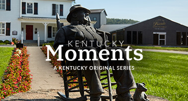 Kentucky_Moments_378x203